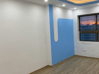 Giá Hời Trong Tầm Tay   Căn Hộ CT6B XaLa 72m2 - 2.x Sổ Đỏ Chính Chủ, Tầng Trung, View Thoáng   Gọi N 3