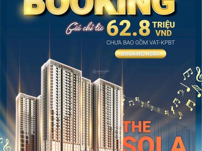 Căn hộ imperia sola park chỉ 62,8 triệu/m2, 2 hầm xe, ck trực tiếp 138 triệu, tt sớm ck tới 12.5 0