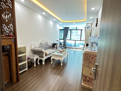 Penthouse nhà tập thể giữa chợ - 102m - duplex 2 tầng- gần chợ,trường - 3 tỷ 6 0