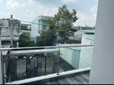 Cuối năm thiếu tiền nhập hàng tôi cần bán gấp căn nhà trong tháng này 3