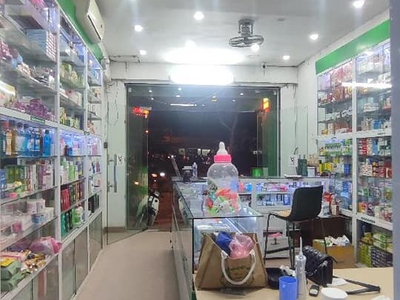 Nhà kinh doanh phố quang trung 60m2, 5 tầng, giá 12 tỷ. vỉa hè 5m - 3 ô tô tránh - kinh doanh tấp 1