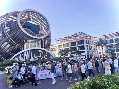 Bán ch libera s2.10.04 chỉ 500tr, full ntcc 5 sao, kí trực tiếp cdt, tặng ip16 pro1tb,.lh: 1