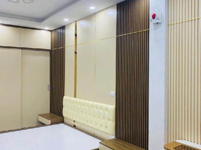 Bán nhà phố lê trọng tấn 45m2, 5 tầng, giá 8 tỷ. ở ngay - phân lô ô tô đỗ cửa - dân trí - tiện ích 2