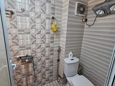 Siêu hiếm. nhà kđt ngô thì nhậm, 50m2, 4 tầng, giá 10 tỷ. phân lô - ô tô đỗ cửa vào nhà - 2 thoáng 4
