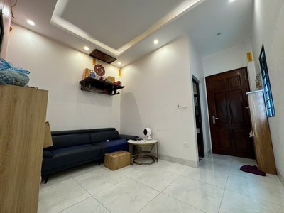 Cần bán nhanh nhà yên nghĩa 4 tầng giá mềm như bún view thoáng mát 0