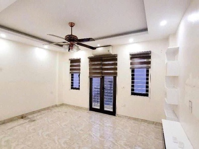 Nhà đẹp ngọc thụy 46m , 5 tầng, giá 7.9 tỷ. 2