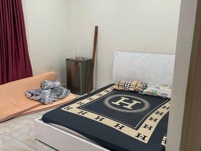 Bán nhà nguyễn sỹ sách, phường 15, tân bình, 59m2  6 x 10  x 5 tầng, chỉ 5.15 tỷ tl 3