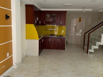 Bán nhà nguyễn sỹ sách, phường 15, tân bình, 59m2  6 x 10  x 5 tầng, chỉ 5.15 tỷ tl 4