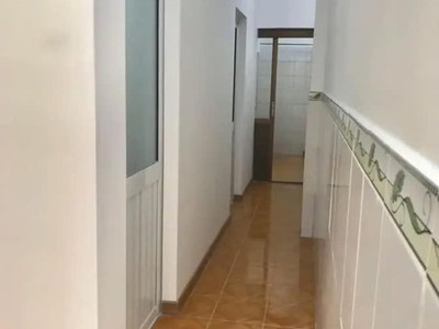 Bán nhà hẻm xe hơi đường số 6, phường trường thọ, thủ đức, 3.3 tỷ 2