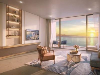 Bán ch libera s2.10.04 chỉ 500tr, full ntcc 5 sao, kí trực tiếp cdt, tặng ip16 pro1tb,.lh: 4