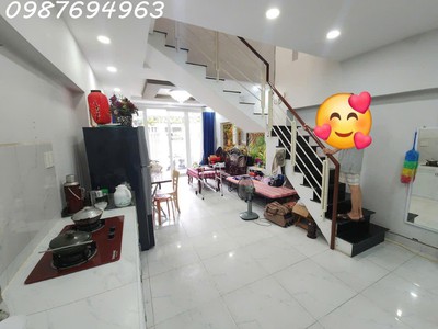 Q7 lâm văn bền xe kia morning tung tăng nhà đẹp ở ngay chỉ 4t hơn tl 1