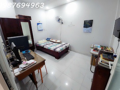 Q7 lâm văn bền xe kia morning tung tăng nhà đẹp ở ngay chỉ 4t hơn tl 3