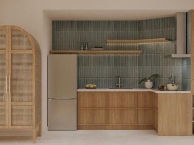 Bán ch libera s2.10.04 chỉ 500tr, full ntcc 5 sao, kí trực tiếp cdt, tặng ip16 pro1tb,.lh: 2