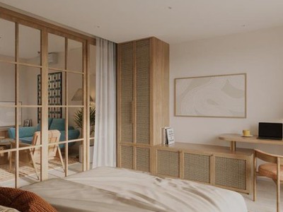 Bán ch libera s2.10.04 chỉ 500tr, full ntcc 5 sao, kí trực tiếp cdt, tặng ip16 pro1tb,.lh: 3