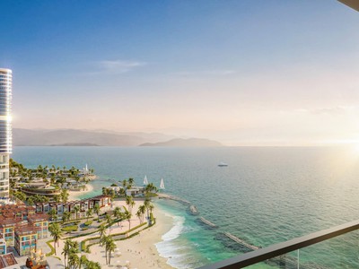 Bán ch libera s2.10.04 chỉ 500tr, full ntcc 5 sao, kí trực tiếp cdt, tặng ip16 pro1tb,.lh: 0