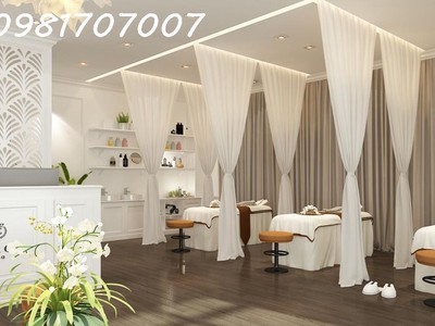 Bán căn shophouse cc phương đông green home cạnh ubnd quận long biên. nhỉnh 4 tỷ 0