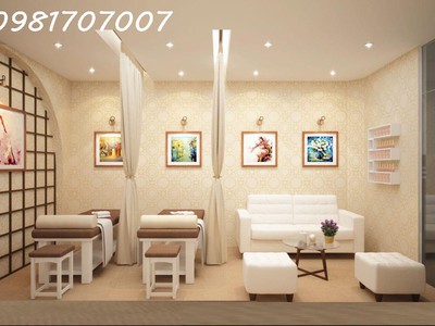 Bán căn shophouse cc phương đông green home cạnh ubnd quận long biên. nhỉnh 4 tỷ 1