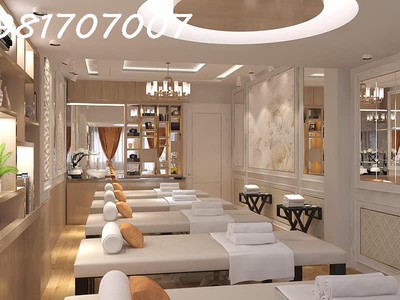 Bán căn shophouse cc phương đông green home cạnh ubnd quận long biên. nhỉnh 4 tỷ 2