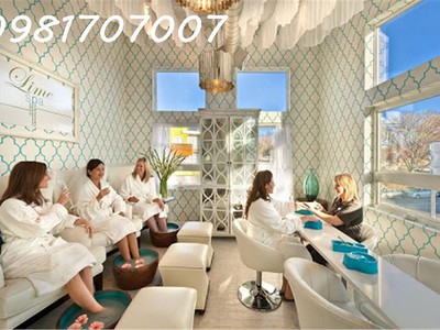 Bán căn shophouse cc phương đông green home cạnh ubnd quận long biên. nhỉnh 4 tỷ 4