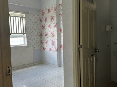 1,2 tỷ sổ sẵn công chứng bán ngay căn hộ 2pn tại đường nguyễn văn linh. vay 70 2