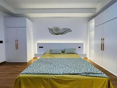 Siêu phảm dương nội - 40m2 x 5 tầng , hàng xóm geleximco ,sát aeon hà đông , lh : 039.258.3365 2