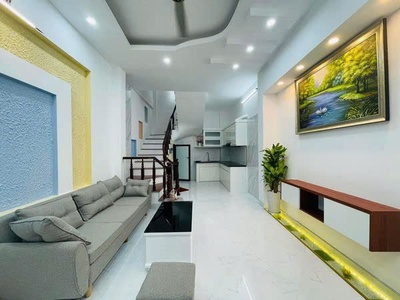 Siêu phảm dương nội - 40m2 x 5 tầng , hàng xóm geleximco ,sát aeon hà đông , lh : 039.258.3365 0