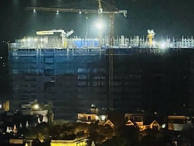 Melody residences linh đàm   sở hữu nhà hà nội với 1.5 tỷ 2