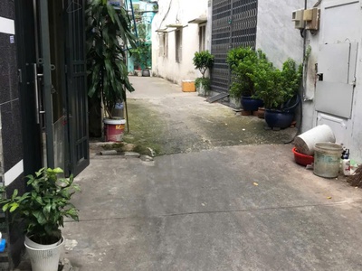 Ngân hàng thanh lý tài sản tại quận gò vấp, tp.hcm 6ty 0