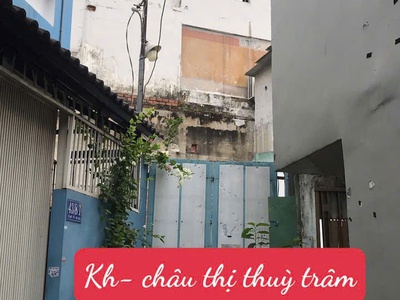 Ngân hàng thanh lý tài sản tại quận gò vấp, tp.hcm 6ty 1