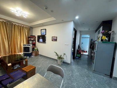Gia đình có căn hộ tòa flc star tower quang trung 80m2 2 ngủ 2 vệ sinh cần bán 2