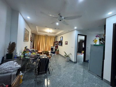 Gia đình có căn hộ tòa flc star tower quang trung 80m2 2 ngủ 2 vệ sinh cần bán 1