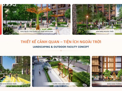 Căn hộ imperia sola park chỉ 62,8 triệu/m2, 2 hầm xe, ck trực tiếp 138 triệu, tt sớm ck tới 12.5 4