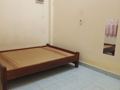 Giá rẻ - chính chủ cần cho thuê nhà nguyên căn tại ấp 4 - bình chánh  - tp. hồ chí minh 1