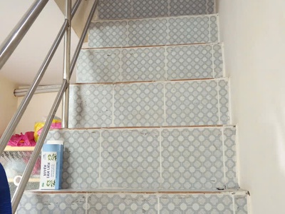 Giá rẻ - chính chủ cần cho thuê nhà nguyên căn tại ấp 4 - bình chánh  - tp. hồ chí minh 3