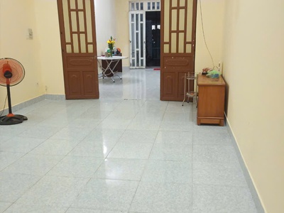 Giá rẻ - chính chủ cần cho thuê nhà nguyên căn tại ấp 4 - bình chánh  - tp. hồ chí minh 0