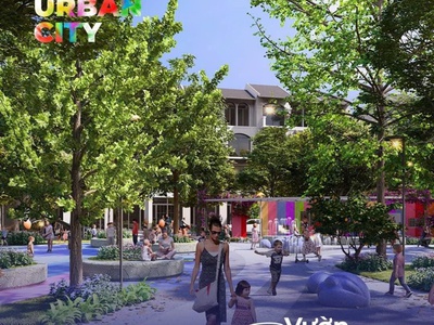 Chung cư sun urban city hà nam được thiết kế với diện tích đa dạng phù hợp cho mọi loại khách hàng, 0