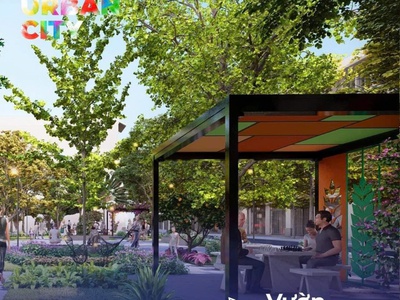 Chung cư sun urban city hà nam được thiết kế với diện tích đa dạng phù hợp cho mọi loại khách hàng, 1
