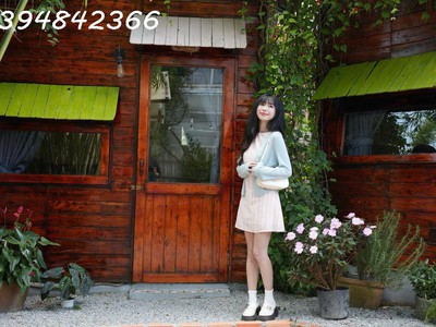  cho thuê homestay đường thánh mẫu-p7 dalat 2