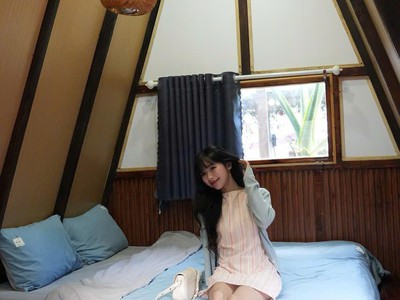  cho thuê homestay đường thánh mẫu-p7 dalat 0