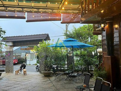 Cho thuê mặt bằng 31,5m2 đường nguyên tử lực p8 giá 6tr 4