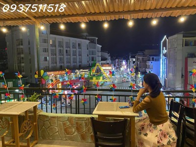 Cho thuê mặt bằng 31,5m2 đường nguyên tử lực p8 giá 6tr 1