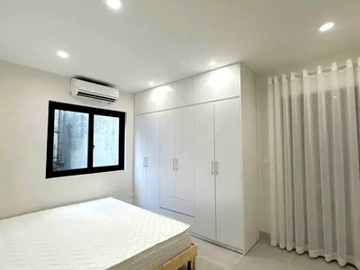 Bán nhà nguyễn văn cừ 64m2,2 tầng, mặtt iền 3.8m, 9.7 tỷ long biên. 3