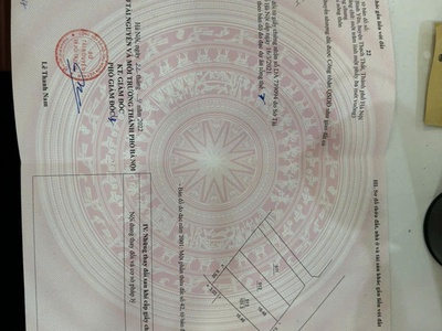 Đất xã bình yên - thạch thất - hà nội - giá đầu tư sinh lời. 0