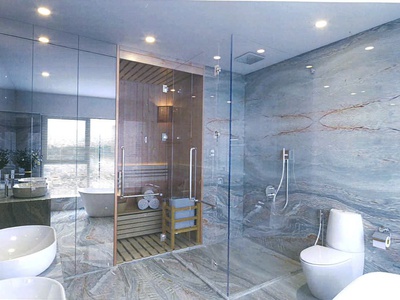 Bán căn hộ tòa ngọc khánh plaza, trung tâm, view hồ, ô tô, khu vip, 161m2 x khoảng 35tr/m2 3