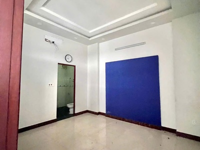 Cần bán nhà siêu đẹp mặt tiền đường huỳnh tấn phát   phú xuân - nhà bè   tp. hcm. 3