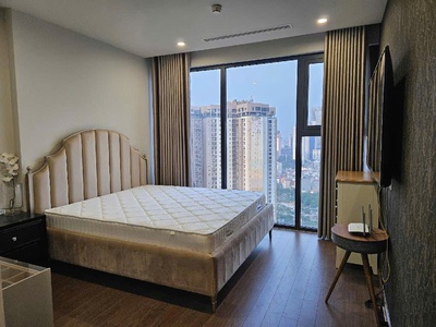 Siêu phẩm  căn hộ 88m2 2pn có slot ô tô - ban công đông bắc - tặng nội thất 800tr - tin thật 100. 3