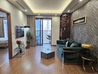 Siêu phẩm  căn hộ 88m2 2pn có slot ô tô - ban công đông bắc - tặng nội thất 800tr - tin thật 100. 0