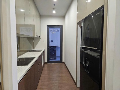 Siêu phẩm  căn hộ 88m2 2pn có slot ô tô - ban công đông bắc - tặng nội thất 800tr - tin thật 100. 4