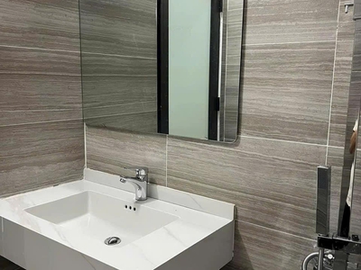 Bán nhà 3 tầng ngõ phố Lê Viết Quang, ph Ngọc Châu, TP HD, 55m2, 3 ngủ, 2vs, sân phơi, chỉ 2.6x tỷ 6
