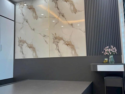 Bán nhà 3 tầng ngõ phố Lê Viết Quang, ph Ngọc Châu, TP HD, 55m2, 3 ngủ, 2vs, sân phơi, chỉ 2.6x tỷ 7